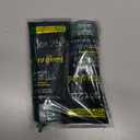 Got2b Ultra Glued Invincible Styling Hair Gel, 6 oz (Count of 3) | 6 oz (18 Ounce (Pack of 2)