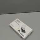 Milligram Scale with USB Supply, NEWACALOX Reloading Scale 100 x 0.001g, High Precision Portable Multifunction Lab Powder Scales with Calibration Tare Weights, Tweezers, Weighing Pans Black