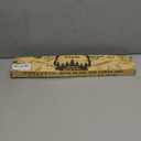 2 Pack Sourdough Bread Knife for Homemade Bread, Serrated Bread Cutter Ergo-Safe Engineering Anti-Stick Bread Bow Knife for Sourdough, Baguettes, Cakes