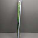 89022DC-KIWI Summer Kiwi, 72 x 62 inches Green Fruit Beach/Patio Umbrella