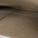 Amazon Basics Cardboard Moving Boxes for Packing and Shipping, Medium Size, 18" x 14" x 12", Brown, 10-Pack