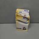 APT KN95 Non-medical Mask 50 Count