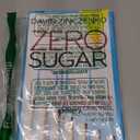 Zero Sugar Diet: The 14Day Plan to Flatten Your Belly, Crush Cravings, and Help Keep You Lean for Life