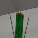 45FT Fiberglass Running Electrical Wire Cable Glow Rods Wire Pulling, Fish Rods Electrical Kit with 8 Different Attachments and Fish Tape Wire Puller Kit