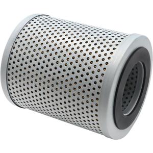 Filter Element AR75603 P555603 AP36839 Replacement for John Deere 1020 2020 2030 2440 2510 3010 3020 4010 4020 4030 4230 4320 5010 5020 6030 7020 7520 8430 8630