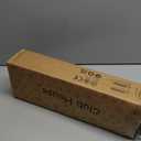 Sumbababy Large Teepee Tent for Kids: with Star Lights & Flags - Tent for Kids Indoor Kids Teepee for Boys & Girls - Playhouse Inside Canopy Bed for Playroom Gift Toys (Cream)