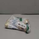 Gold Bond Healing Hand Cream, 3 oz., With Aloe, Moisture That Lasts Through Handwashing, Pack of 6