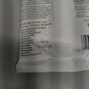 Claeys Old Fashioned Root Beer Hard Candy 6 oz (Best by: Dec 18, 2026)