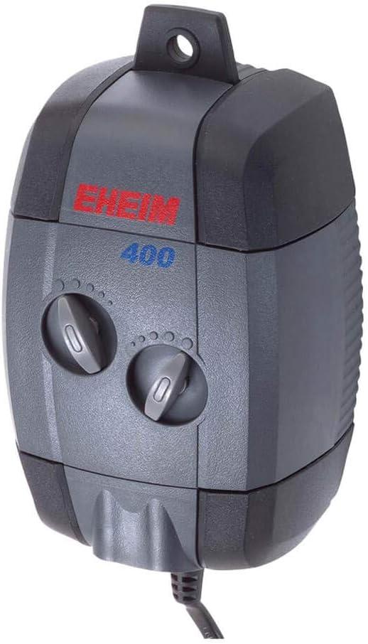 Eheim Air Pump 400