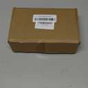 300PCS Disposable Eyeshadow Applicators, Dual Sides Eyeshadow Brushes Applicator, Eye Makeup Sponge Applicators