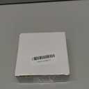 God's Guide & Blessing, Trust in The Lord, Wood Box Greeting, Inspirational Gift Men, Christian Boys Baptism, Graduation Day