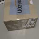 Wipe Warmer - 2025 New Premium Baby Wet Wipes Dispenser, Baby Wipe Warmer for Home Use - Essential Calentador De Wipes para Bebes - Travel Friendly with Direct Plug-in Power Supply