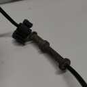 ACDelco Professional 515159 Rear Wheel Hub and Bearing Assembly