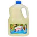 Crisco Pure Vegetable Oil, 64 Fluid Ounce (EXP 12/17/26)