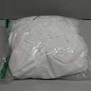 AllerEase Maximum Allergy Mattress Protector, Twin XL Size
