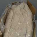 Electric Blanket Queen Size Single Control - 84"X90" Soft Double Sided Sherpa Heated Blanket with 6 Fast Heating Levels & 10 hrs Timer Settings, Washable & ETL Certified for Bed, Beige