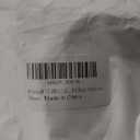 10 AWG Solar Extension Cable 50FT Black + 50FT Red, 10 Gauge Solar Panel Wire Male to Female Tinned Copper Wire for Solar Panel, Automotive, RV, Boat, Outdoors