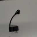 HIFROM New Replacemetn Ignition Coil for Husqvarna 435 435E 440 440E 445 450 450E Chainsaw # 573 93 57-01