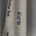 Vanplay Kids Guitar Set - Montessori Toys for 2 3 Year Old Boy Girls Birthday Gifts, 7 in 1 Musical Instruments for Toddlers 2-4, Band Sets with Ukulele/Flute/Tambourine/Maracas Toys for Kids 3-5