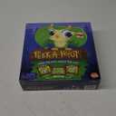 Peek-A-Hoot - Race to Collect Your Loot Without Angering The Hoot - Owl Board Game for Kids, Ages 4 and Up, 2-4 Players