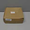 Cabinet Clamps, 4 Pack Heavy-Duty Steel Cabinet Claw Face Frame Clamps for Installing Cabinets