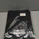 EcoNour Windshield Protector | Durable 600D Oxford Fabric | Waterproof Winter Car Cover for Pickup Truck, SUV & Mini Van | Essential Car Accessories | X-Large (74"x43")