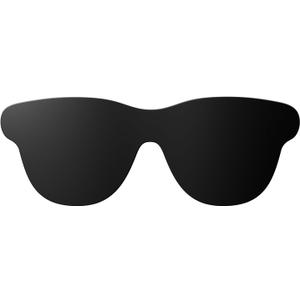 RayNeo Lens Shade for Air 3s Pro AR Glasses (Not for Air 3s, Air 2s, Air 2)