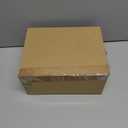 Goovilla Swivel Bike Wall Mount 2 Pack, Space Saving Bike Hangers for Garage with Screw and Easy Installation, Metal Vertical Bike Rack Wall Mount Holds up to 66.2lbs with No-scratch Protection, Black