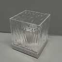 PIKOY Shower Lamp Shower Lights White Noise Sound Machine for Sleep Adults, Bluetooth+15 White Noise Machine Baby Sound Machine Baby, 18 Colors Shower Light Party Lights Indoor, Remote Warm Light Lamp