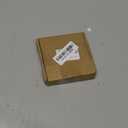 FDC10H12S9-C T129215SU 6PIN RTX 2060 Super GPU Fan for ASUS GTX 1660 1660Ti Dual EVO OC RTX2070 Graphics Card Cooler Fan (FDC10H12S9-C)