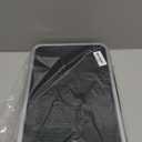 Foldable Step Stool, Adjustable Step Stool with a Non-Slip Platform, Step Ladder with Thick Rubber Feet for Adults or Children in Kitchen, Bedroom, Office, Rv, 330 Lbs Capacity