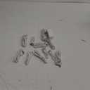 Charging Cable 11 Pack