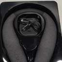 HomeSpot JY508 Wireless Neckband Speaker  3D Stereo Sound, 12 Hrs Play Time, Low Latency for Gaming/TV, TypeC Quick Charging, Wearable Speaker for Home, Office, and Outdoors