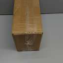 Charging Port Door Cover Charging Port Cover Rear Left Side Fit For Tesla Model 3 Model Y 2017-2023, Charging Port Left Trim Replace 1525134 1525134-00-A 1525134-00-C 1476608-00-F 148844-00-A