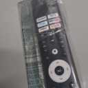 for Hisense-TV-Remote-Control-Replacement,Universal-for Hisense Smart Google UHD 4K ULED Google TVs ERF3M90H