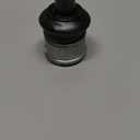 Honda Genuine (51220-SDA-305) Ball Joint, Front
