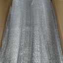 EZ Side Steps Fit for 2019-2025 2026 Chevy Silverado & GMC Sierra 1500 2020-2025 2026 2500 HD 3500 HD Crew Cab Running Boards (Front & Rear Door)