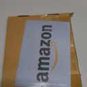 ADIIL 40 PCS Q Hanger Hooks with Safety Buckle, Windproof Screw Hooks for Hanging Outdoor String Lights, Plants, Christmas Patio Lights, 2.2 Inches, Black