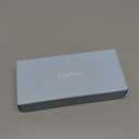 livho High Tech Blue Light Glasses - Advanced Blue Light Blocking Computer Glasses - Screen Fatigue & UV Protection