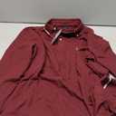 Adidas Men's Train Essentials Polo Shirt Size L