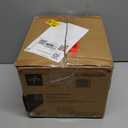 Medline Light Absorbency Underpad, 23" x 36", 50 Count, Disposable Bed, Furniture & Surface Protection, For Kids, Adults, Elderly, Puppy Pad, Changing Pad, Incontinence Pee Pad, Chucks