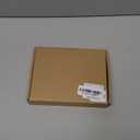 USTAR IDXL2DB1930 Display Board Replacement for Hayward Heater, Compatible with Hayward Universal H-Series Low Nox Induced Draft Heater Models H350FDP H250IDL2 H350IDL2 H400IDL2 H400FDN HD150FDN