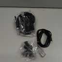 MH Head Up Display for Car, OBD2+GPS Dual System, OBD2 Gauge Display, GPS Speedometer, Tachometer, Water Temp, Volt, Overspeed Alarm Fault Diagnosis