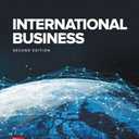 International Business