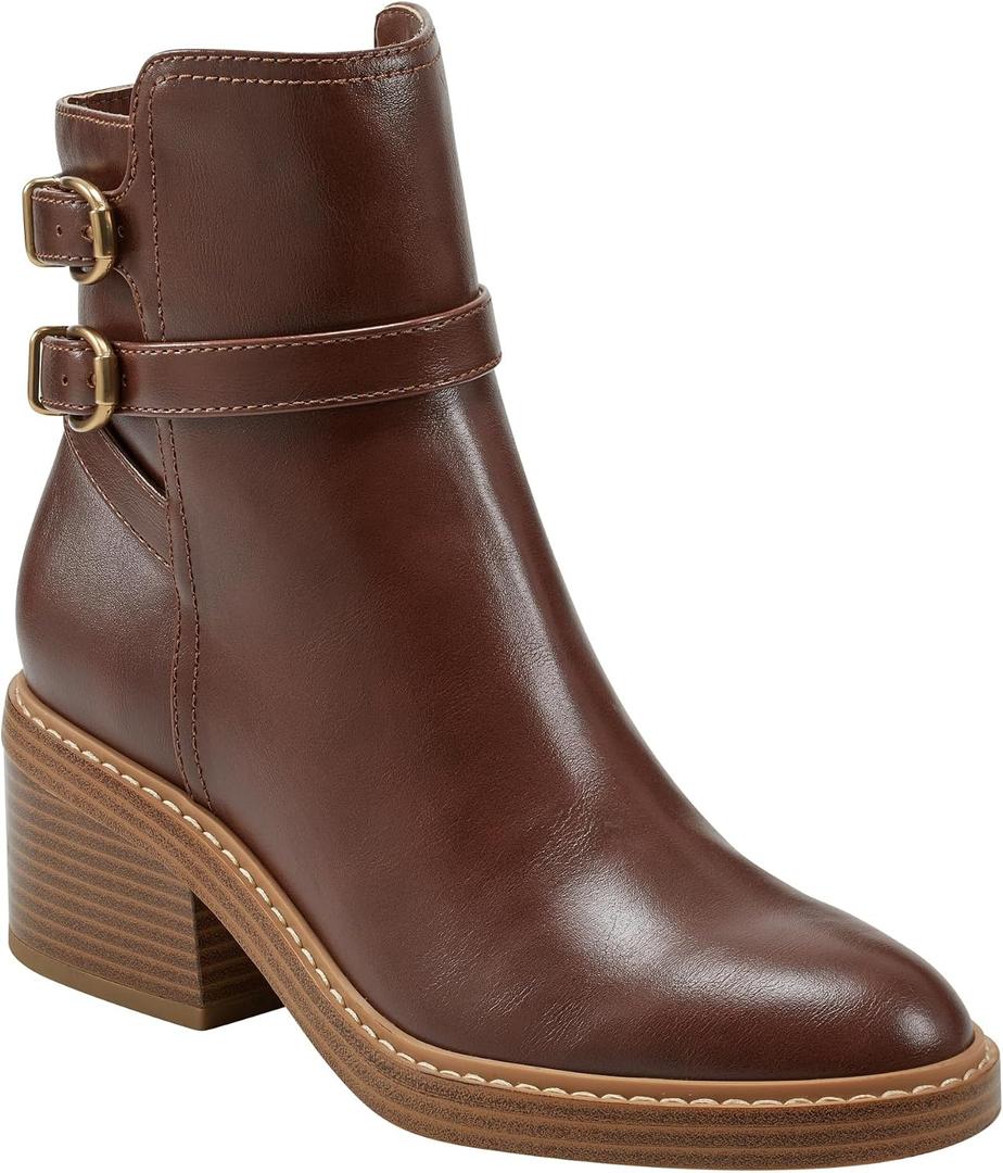 Marc Fisher womens Marieta