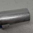 BOJACK 45+5uF 45/5MFD ±6% 370V CBB65 Dual Run Circular Start Capacitor for AC Motor Run or Fan Start or Condenser Straight
