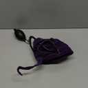 Jaximy Neck Stretcher, Cervical Traction Device, Neck Traction Device