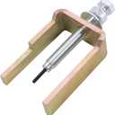 Roller Pin Removal Tool - Clutch Roller Pin Extractor Removal Tool Compatible With Can Am Maverick X3 2017-2020