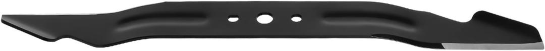 Ketofa Replacement Lawn Mower Blade for EGO Power+ 56V Models LM2100, LM2101, LM2100SP, LM2102SP, LM2142SP - Single Mulching Lawn Mower Blade for 21 Inch Deck - Compatible with AB2100, AB2101