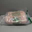 Taygeer Travel Backpack for Women, Carry On Backpack with Water Bottle Pocket & Shoe Pouch, TSA 15.6inch Laptop Mochila Flight Approved, Nurse Bag Casual Daypack for Weekender Business Hiking, Pink (Large)